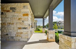 279 San Saba Dr, Buda, TX 78610