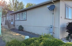 1949 SE PALMQUIST Rd, Gresham, OR 97080