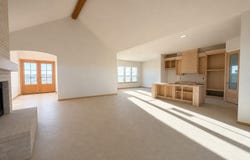 TBD 5 Three Quarter Loop, Poolville, TX 76487