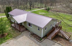 14203 County Road 55, Mount Perry, OH 43760