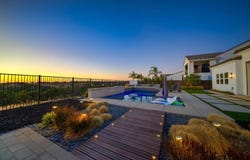3918 Skyline Drive, Rocklin, CA 95677