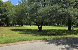 12456 N Pointe Road, Winona, TX 75792