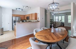1216 Park Pass Way, Suwanee, GA 30024