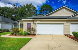 106 Callie Circle, Brunswick, GA 31523