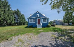 3515 W Albain Road, Monroe, MI 48161
