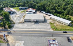 2845 Highway 71, Marianna, FL 32446