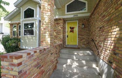 2195 E 10300 S, Sandy, UT 84092