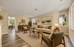 1561 N Catskills, Upland, CA 91786
