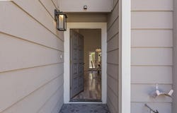 2239 Southwest Ct, Martinez, CA 94553