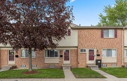 9606 Cornell, Taylor, MI 48180