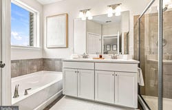 12 SULLIVAN Way, MARLTON, NJ 08053