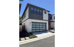 263 Haleena Place, Walnut Creek, CA 94597
