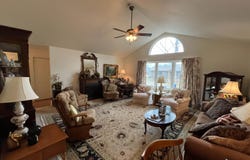 460 Bethel Avenue, Mammoth Spring, AR 72554