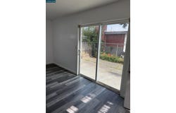 100 S 21st street, Richmond, CA 94804
