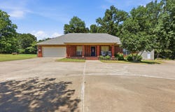 3556 Sandhill Road, Cabot, AR 72023