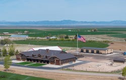 169 E 100 N, Newcastle, UT 84756