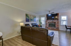 3409 S Rogers Avenue, Springfield, MO 65804