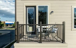 2560 NEABSCO COMMON Place, WOODBRIDGE, VA 22191