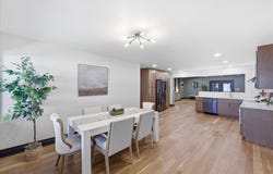 1203 Valley Drive, Hanahan, SC 29410