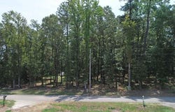 Summerford Lane, Manning, SC 29102