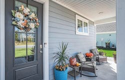 933 Saluda River Rd., Myrtle Beach, SC 29588