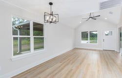 979 Brazos St, Bullard, TX 75757