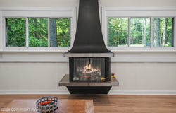 2286 Route 940, Pocono Summit, PA 18346