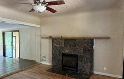 5247 HWY 178, Flippin, AR 72634