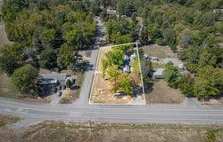 12 Carol Cove, Cabot, AR 72023-0000