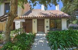 3899 Cinco Amigos, SANTA BARBARA, CA 93105