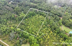 Spruce Hollow Drive, Middleville, MI 49333