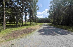 Avilla Manor Subdivision lot: 6, Alexander, AR 72002