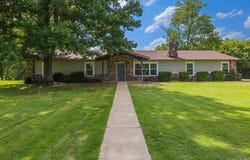 115 Greenwood Circle, De Queen, AR 71832