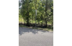 6121 Armstrong Rd, Elkton, FL 32033