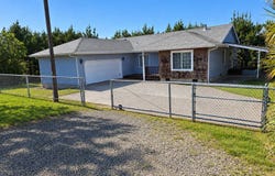 31205 I St, OceanPark, WA 98640