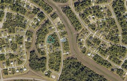 5018 Mateo Circle, Labelle, FL 33935