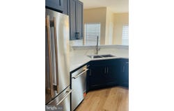 9776 ASHLYN Circle, OWINGS MILLS, MD 21117
