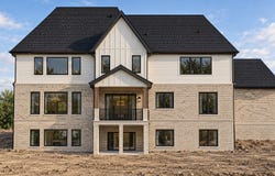 11650 Jones Court, Mokena, IL 60448