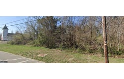 N ROUTE 73, ATCO, NJ 08004