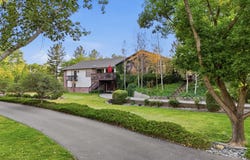 805 25 Road, Grand Junction, CO 81505