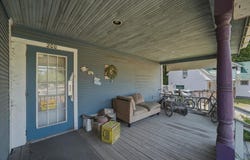 200 Lower Main Street, Johnson, VT 05656