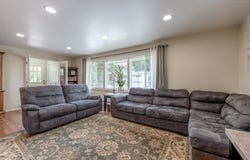 925 City View SW St, Pullman, WA 99163