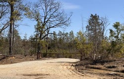 Parcel 4 Haglersville Rd, MANSFIELD, TN 38236