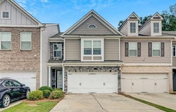 3908 Augustine Place, Rex, GA 30273