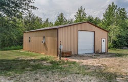 318 Pace Road, Dubberly, LA 71024
