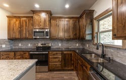 2433 Raven Circle, Blanchard, OK 73010