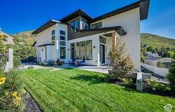 3381 E 9980 S, Sandy, UT 84092