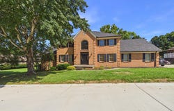 416 Arrowhead Drive, Hurricane, WV 25526