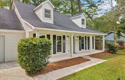1829 Greentree Parkway, Macon, GA 31220