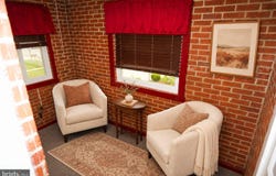 608 59TH Avenue, CAPITOL HEIGHTS, MD 20743